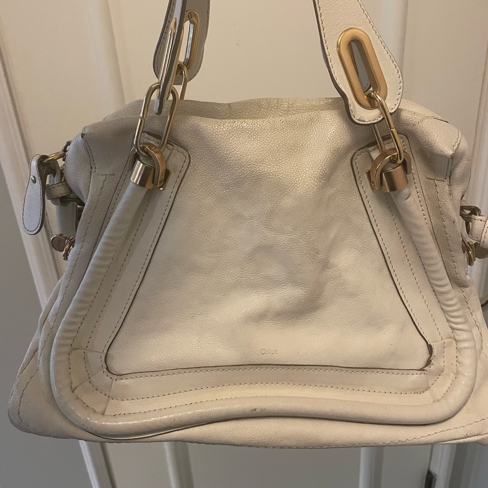 Popular Chloe Bag